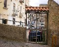 13024 Via Gradoni e Cancelli in fondo Via Gradoni e Canali.jpg (88122 bytes)