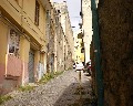 13026  Via Gradoni e Cancelli.jpg (76011 bytes)