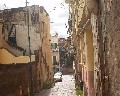 13027  Via Gradoni e Cancelli.jpg (80063 bytes)