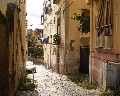 13028  Via Gradoni e Cancelli.jpg (84479 bytes)