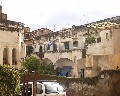 13030  Via Gradoni e Cancelli Particolare.jpg (75556 bytes)