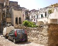 13031  Via Gradoni e Cancelli Particolare.jpg (91181 bytes)