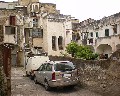 13032  Via Gradoni e Cancelli Particolare.jpg (93563 bytes)