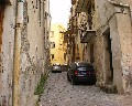 13034  Via Gradoni e Cancelli.jpg (85848 bytes)