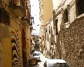 13042  Via Gradoni e Cancelli.jpg (92911 bytes)