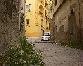 13045  Via Gradoni e Cancelli.jpg (88707 bytes)