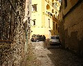13046  Via Gradoni e Cancelli.jpg (98078 bytes)