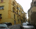 13051  Via Gradoni e Cancelli.jpg (95301 bytes)