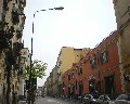 13501  Via Purgatorio.jpg (64980 bytes)