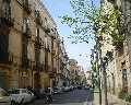 13502  Via Purgatorio.jpg (102863 bytes)