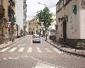 13504 Circonvallazione da Via Purgatorio.jpg (89544 bytes)