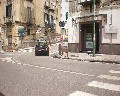 13506  Via Purgatorio.jpg (84213 bytes)