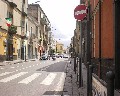 13507  Via Purgatorio.jpg (74535 bytes)