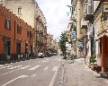 13509   Via Purgatorio.jpg (86082 bytes)