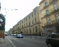 13510   Via Purgatorio.jpg (79363 bytes)