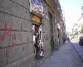 13518   Via Purgatorio.jpg (67136 bytes)