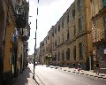 13523  Via Purgatorio.jpg (67013 bytes)