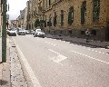 13524  Via Purgatorio.jpg (78778 bytes)