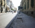 13525  Via Purgatorio.jpg (63116 bytes)