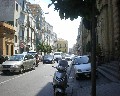 13526  Via Purgatorio.jpg (67392 bytes)