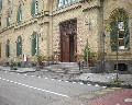 13527  Via Purgatorio.jpg (93790 bytes)