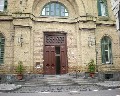 13529  Via Purgatorio entrata dell' ospizio.jpg (89699 bytes)