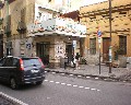 13530  Via Purgatorio.jpg (83284 bytes)