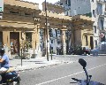 13531 Via Purgatorio  il vecchio Mercato Ortofrutticolo.jpg (81664 bytes)