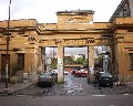 13532  Via Purgatorio il vecchio Mercato Ortofrutticolo.jpg (79095 bytes)