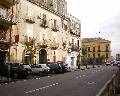 13534  Via Purgatorio.jpg (73512 bytes)