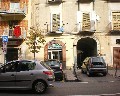 13535  Via Purgatorio.jpg (80244 bytes)
