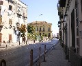 13536 Via Purgatorio.jpg (71396 bytes)