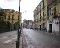 13537  Via Purgatorio.jpg (71049 bytes)
