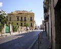 13538  Via Purgatorio.jpg (60090 bytes)