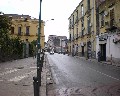 13539  Via Purgatorio.jpg (71099 bytes)