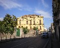 13540  Via Purgatorio.jpg (75738 bytes)