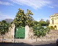 13541 Da   Via Purgatorio.jpg (85953 bytes)
