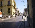 13542  Via Purgatorio in fondo Via Nazionale.jpg (58494 bytes)
