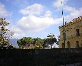 13546 Da Via Purgatorio.jpg (56562 bytes)