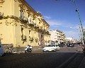 13548 Da Via  Purgatorio Villa del cardinale e via Nazionale.jpg (96431 bytes)