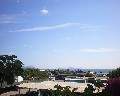 13550 Da Via Purgatorio Capri e Punta Campanella della costiera Sorrentina.jpg (42623 bytes)