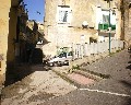 14004  Via Antonio Luise direzione a Vico Sportiello.jpg (86989 bytes)