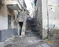 14011 Da Via Antonio Luise Alias ( Ncopp a asces ) a Vico Sportiello.jpg (79273 bytes)