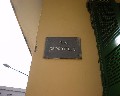 14013  Da Via Antonio Luise Alias ( Ncopp a asces ) a Vico Sportiello.jpg (29907 bytes)
