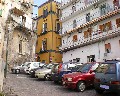 14016 Via Antonio Luise Alias ( Ncopp a asces ).jpg (98461 bytes)