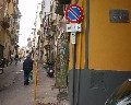 14017 Via Antonio Luise Alias ( Ncopp a guardia).jpg (66060 bytes)