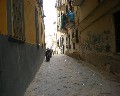 14019 Via Menarca da Via ant. Luise.jpg (46069 bytes)