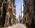 14023 Via Antonio Luise Alias ( Ncopp a guardia).jpg (92381 bytes)