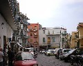14025 Via Antonio Luise Alias ( Ncopp a asces ).jpg (63393 bytes)
