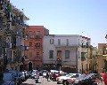 14027 Via Antonio Luise Alias ( Ncopp a asces ).jpg (64184 bytes)